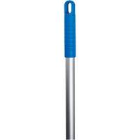 Handle, Aluminum, Quick-Connect Tip, 1" Diameter, 60" Length Nuna Depot Inc.