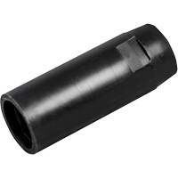 ACME Threaded to Locking Collar Squeegee Replacement Part, Adapter Nuna Depot Inc.