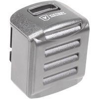 Batterie rechargeable pour les pulv&eacute;risateurs &eacute;lectrostatiques de la s&eacute;rie Victory Nuna Depot Inc.
