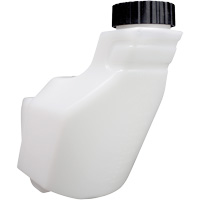 R&eacute;servoir avec bouchon pour les pulv&eacute;risateurs &eacute;lectrostatiques de la s&eacute;rie Victory Nuna Depot Inc.