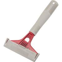 Floor Scraper Nuna Depot Inc.