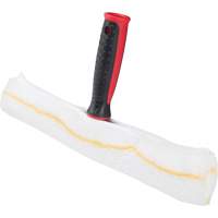 Window Washer Set Nuna Depot Inc.