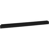 Ultra Hygiene Replacement Squeegee, Blade Nuna Depot Inc.