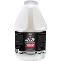 Janitori Assassin Ready-to-Use Disinfectant Cleaner, 4 L, Jug Nuna Depot Inc.