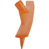 Raclette simple ultra hygi&eacute;nique, 24", Lame Droit Nuna Depot Inc.