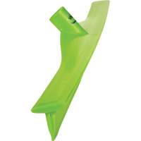 Raclette simple ultra hygi&eacute;nique, 24", Lame Droit Nuna Depot Inc.