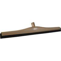 Raclette avec lame en mousse, 24", Lame Droit Nuna Depot Inc.