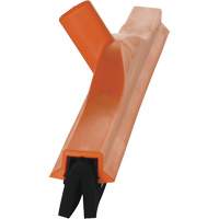 Raclette avec lame en mousse, 24", Lame Droit Nuna Depot Inc.