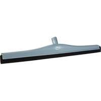 Raclette avec lame en mousse, 24", Lame Droit Nuna Depot Inc.