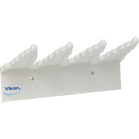 Basic Wall Bracket Nuna Depot Inc.