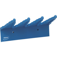 Basic Wall Bracket Nuna Depot Inc.