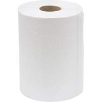 Rouleau d'essuie-tout Everest Pro, 1 pli, Standard, 425' lo Nuna Depot Inc.