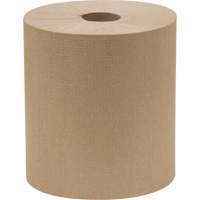 Rouleau d'essuie-tout Everest Pro, 1 pli, Standard, 800' lo Nuna Depot Inc.