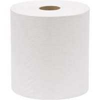 Rouleau d'essuie-tout Everest Pro, 1 pli, Standard, 800' lo Nuna Depot Inc.