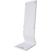 Desktop Stand for Hand Sanitizer Dispenser Nuna Depot Inc.