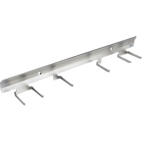 Stainless Steel Wall Bracket Nuna Depot Inc.