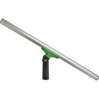 22" Swivel Squeegee Replacement Part, Handle Nuna Depot Inc.