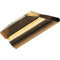 Replacement Part For Brass Window Squeegee Nuna Depot Inc.