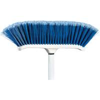 Balai magn&eacute;tique de cuisine courb&eacute; Venus, Longueuer de 48" Nuna Depot Inc.