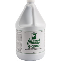 Nettoyant &agrave; fours et grilloirs concentr&eacute;, 4 L, Cruche Nuna Depot Inc.