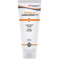 Stokoderm&reg; Sunscreen Pure, SPF 30, Lotion Nuna Depot Inc.