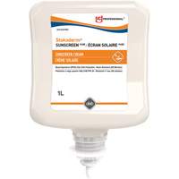 &eacute;cran solaire Pure Stokoderm, FPS 30, Lotion Nuna Depot Inc.