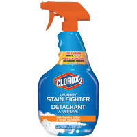 D&eacute;tachant pour linge Nuna Depot Inc.