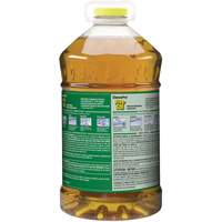 Pine Sol&reg; Multi-Surface Cleaner, 4.25 L, Jug Nuna Depot Inc.