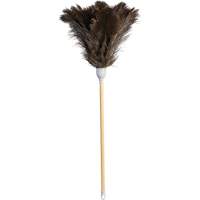 Superior Feather Duster, Ostrich Feather Nuna Depot Inc.