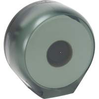 Toilet Paper Dispenser, Single Roll Capacity Nuna Depot Inc.