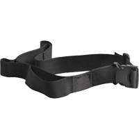 Window Squeegee Tool Holder Belt Nuna Depot Inc.