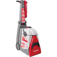 RESTORE Upright Carpet Extractor Nuna Depot Inc.