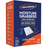 Concrobium&reg; Mold Cleaner Packet Nuna Depot Inc.