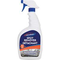 Concrobium&reg; Spot Remover, 946 ml, Trigger Bottle Nuna Depot Inc.