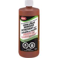 Whink&reg; Lime & Rust Remover, 946 ml, Bottle Nuna Depot Inc.