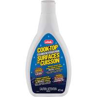 Whink&reg; Cooktop Cleaner, 473 ml, Bottle Nuna Depot Inc.