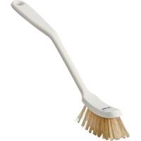 Food Hygiene Brushes