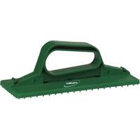 Handheld Cleaning Pad Holder Nuna Depot Inc.