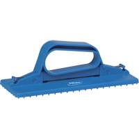 Handheld Cleaning Pad Holder Nuna Depot Inc.