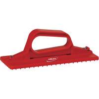 Handheld Cleaning Pad Holder Nuna Depot Inc.