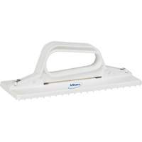Handheld Cleaning Pad Holder Nuna Depot Inc.