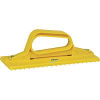 Handheld Cleaning Pad Holder Nuna Depot Inc.