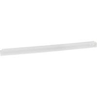 Cartouche double de rechange de 28" pour raclette ultra hygi&eacute;nique, Lame Nuna Depot Inc.