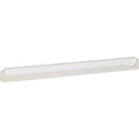 Cartouche de recharge pour raclette en mousse 20", Lame Nuna Depot Inc.