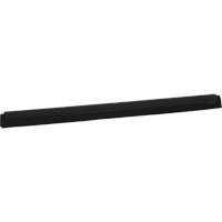 Cartouche de recharge pour raclette en mousse 28", Lame Nuna Depot Inc.