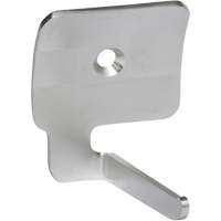 Stainless Steel Cleaning Tool Wall Bracket Nuna Depot Inc.