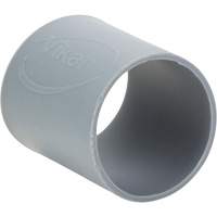 Ruban &eacute;lastique &agrave; code couleur pour manche Nuna Depot Inc.