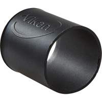 Ruban &eacute;lastique &agrave; code couleur pour manche Nuna Depot Inc.