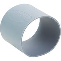 Ruban &eacute;lastique &agrave; code couleur pour manche Nuna Depot Inc.