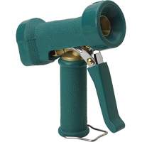 Pistolet d'arrosage robuste Nuna Depot Inc.